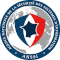 Logo ANSSI