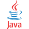 Logo Java