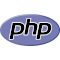 Logo PHP