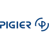 Logo Pigier